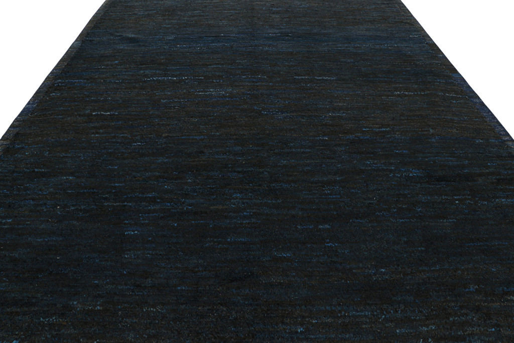 31667 9'2x12'3 4