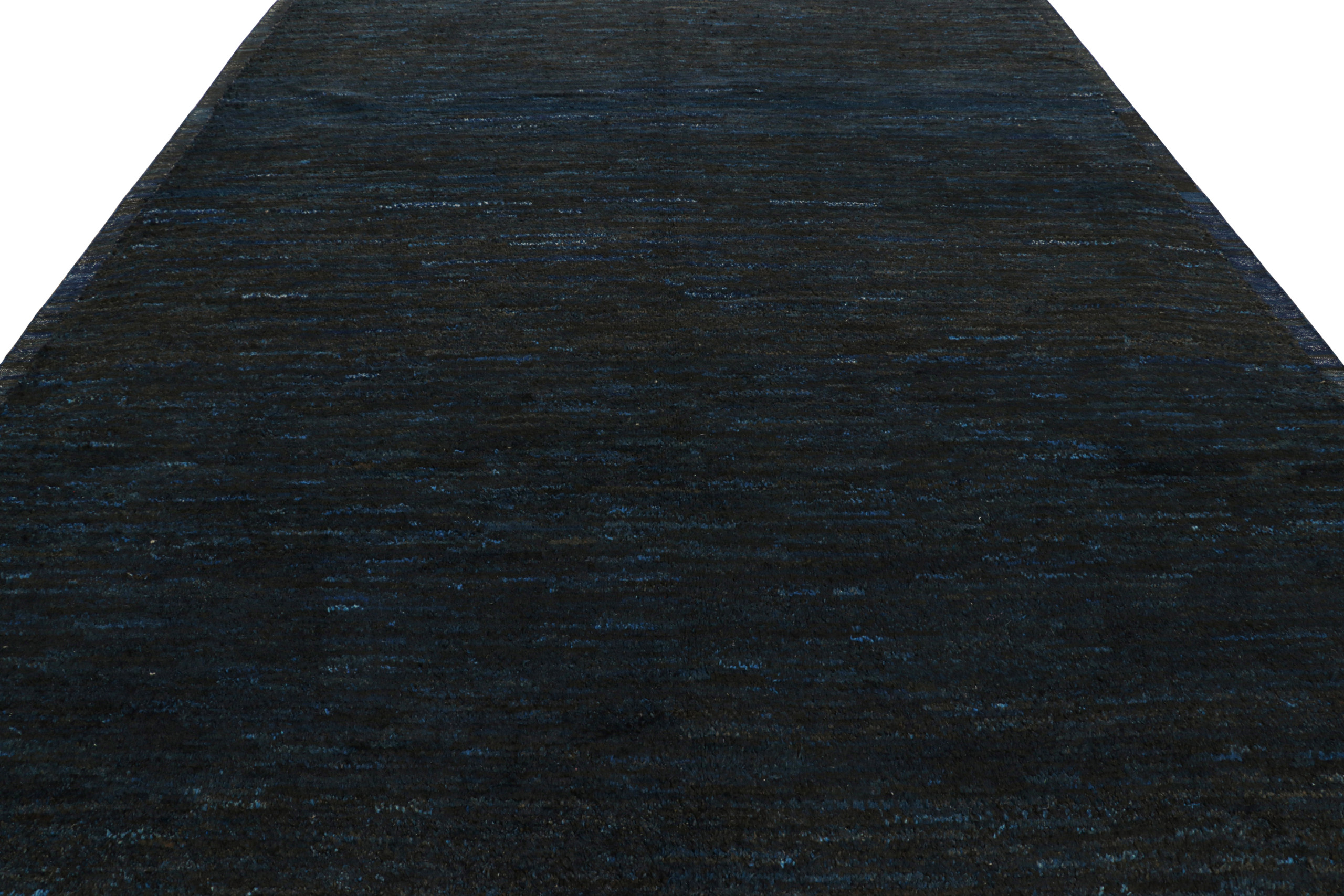 31667 9'2x12'3 4
