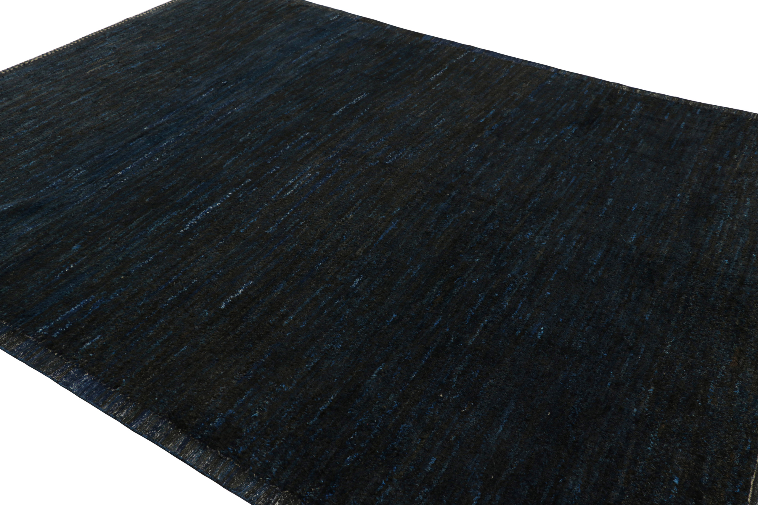 31667 9'2x12'3 5