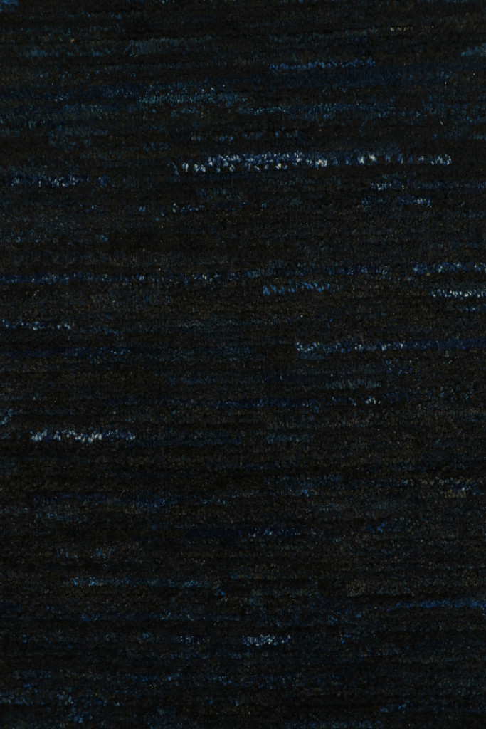 31667 9'2x12'3 6