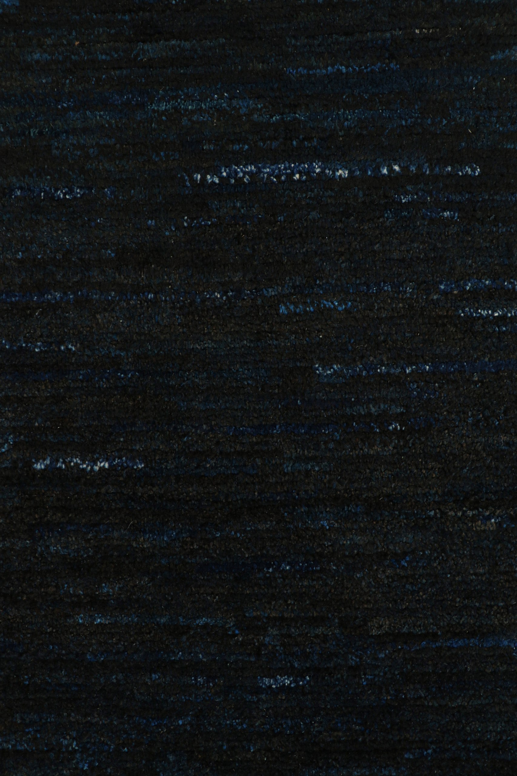 31667 9'2x12'3 6