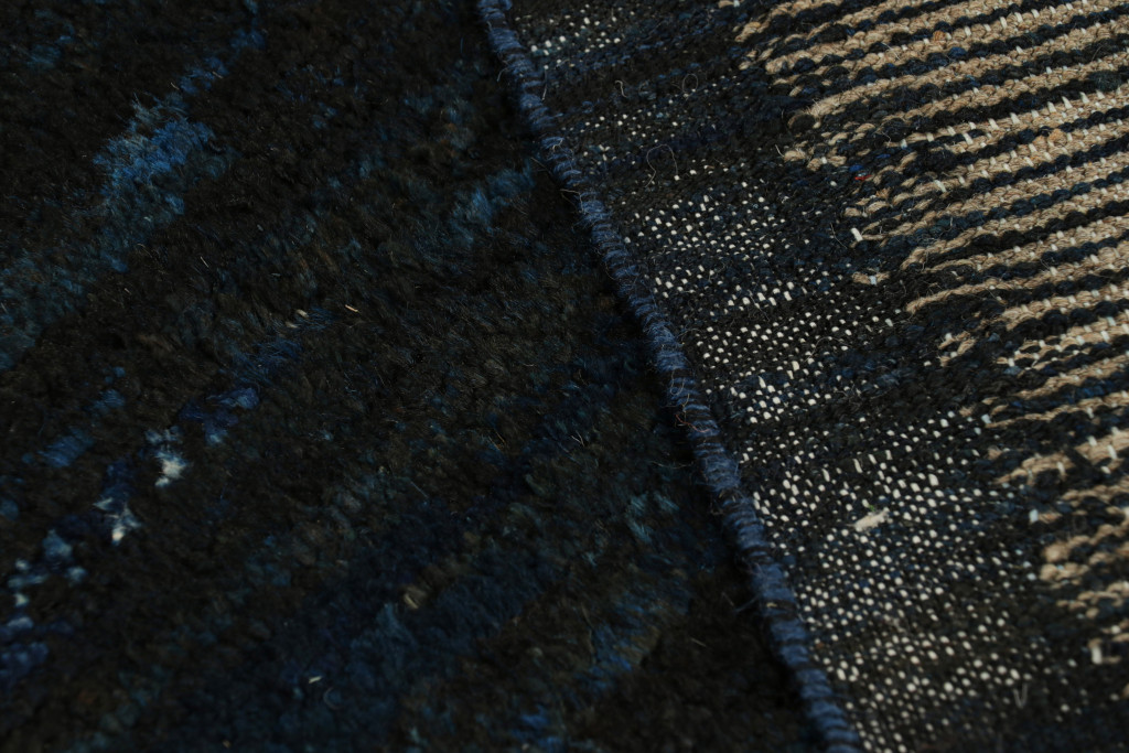 31667 9'2x12'3 7