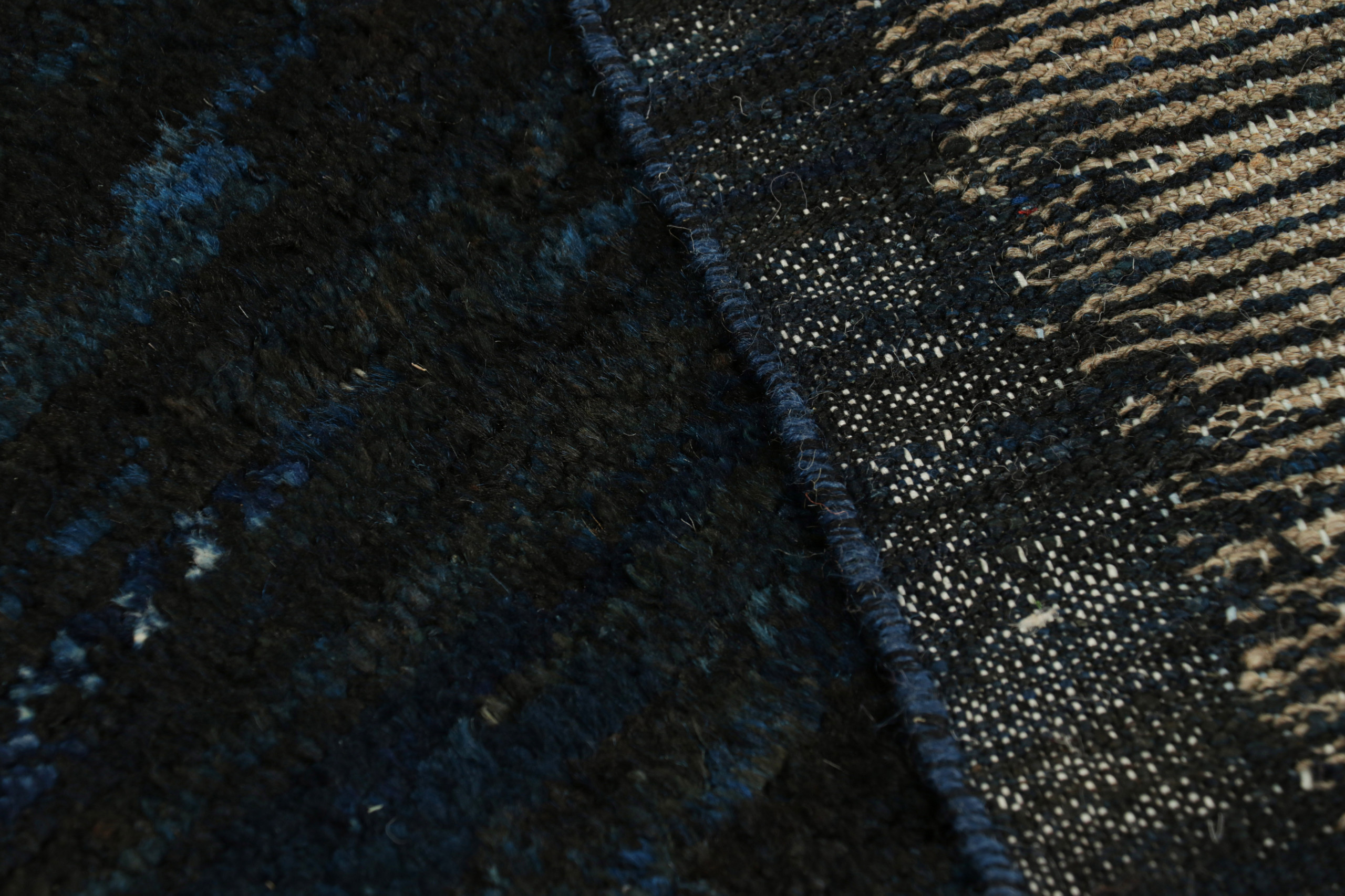 31667 9'2x12'3 7