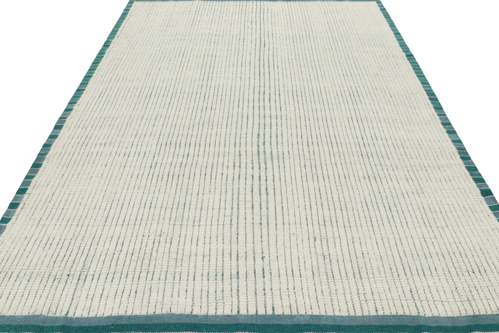 31671 7'7x10'3 4