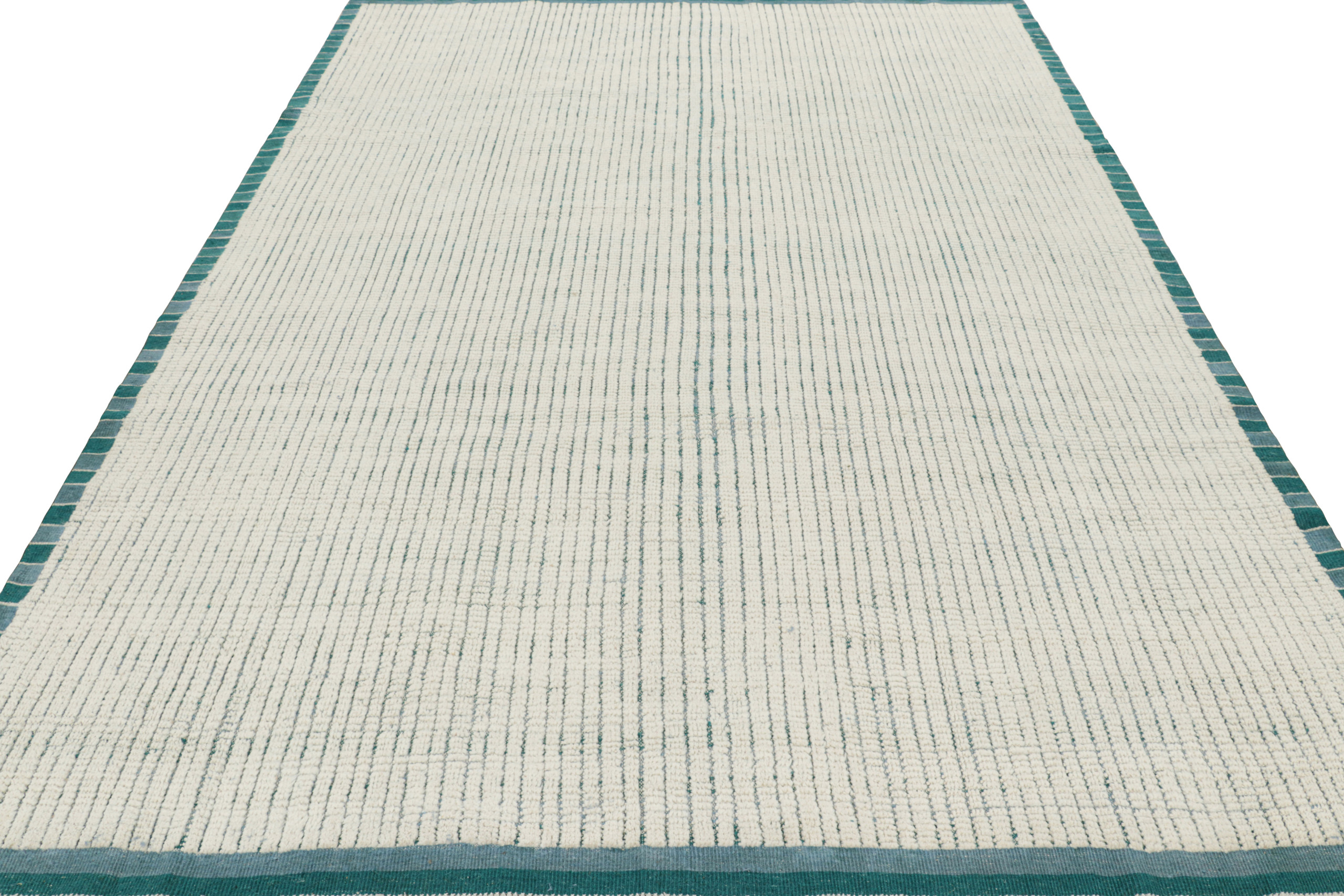 31671 7'7x10'3 4