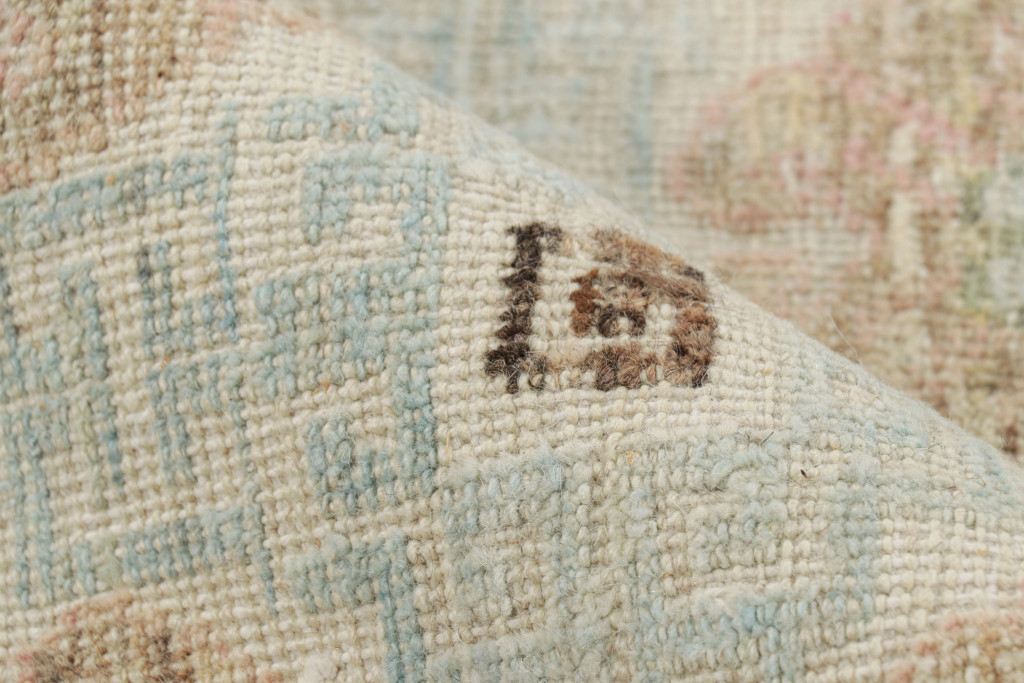 31681 8'0x10'1 7