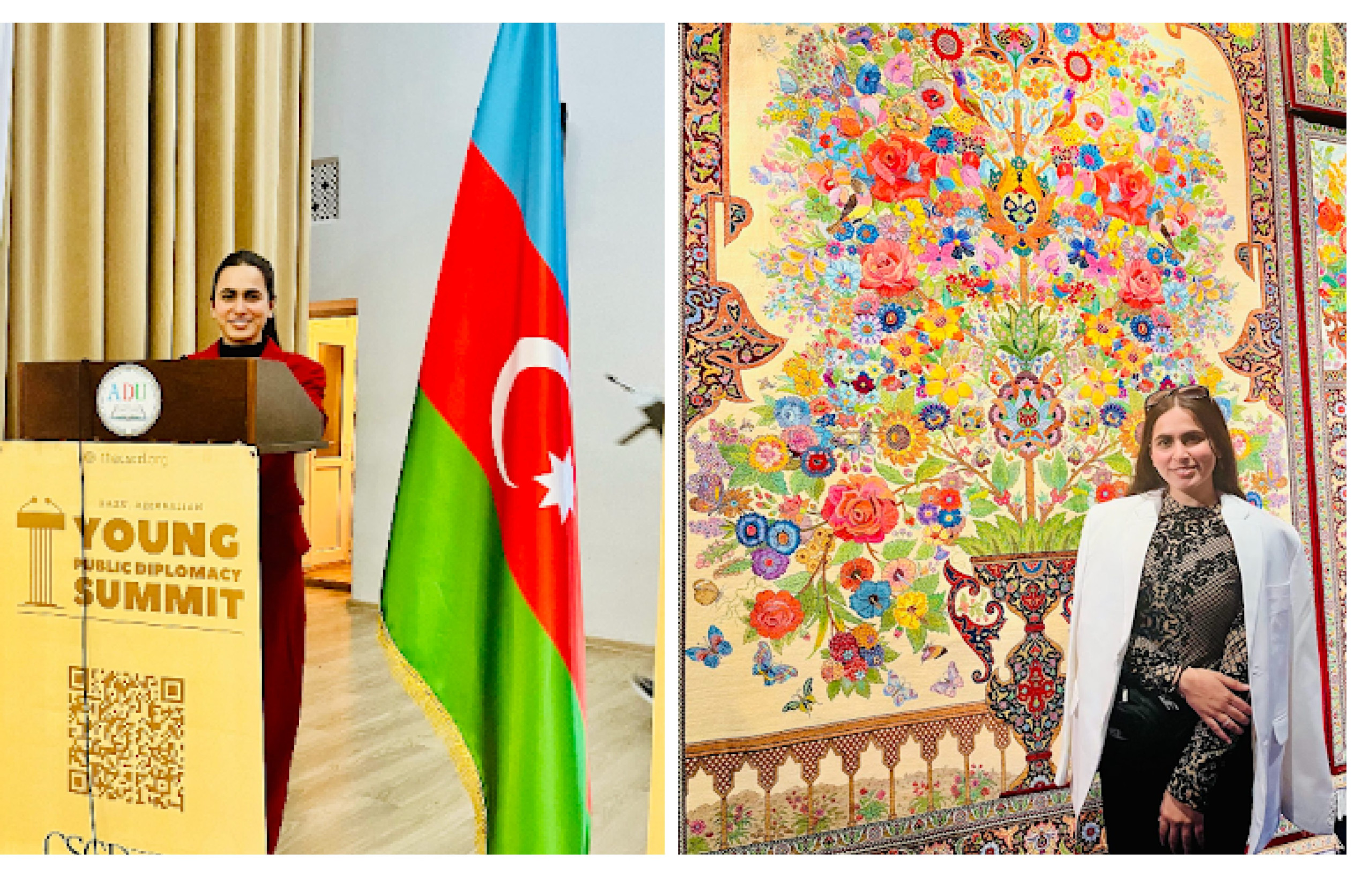 Azerbaijan Carpet Museum (3)