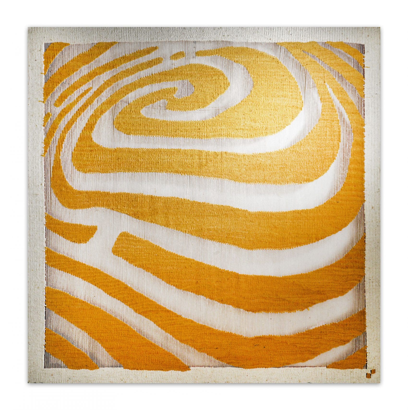 Belkis Balpinar Un Weave Anna Laudel Contemporary 2018 5 Belkis Balpinar Un Weave Anna Laudel Contemporary 2018 5