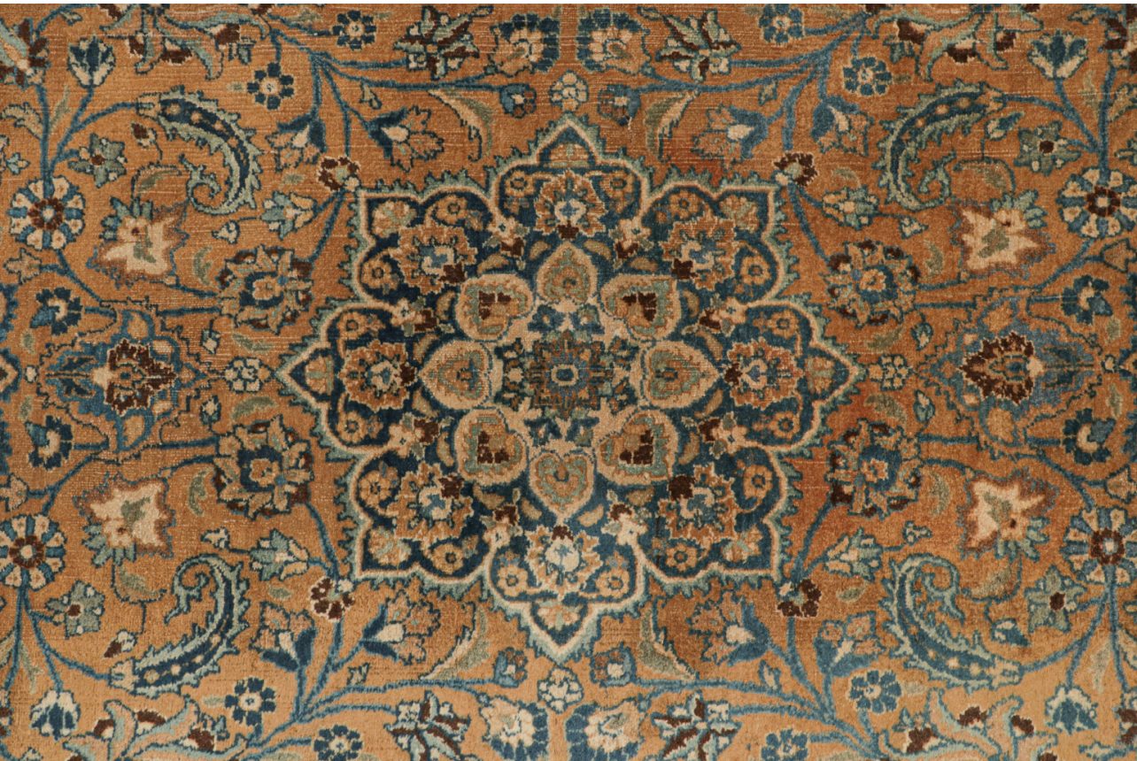 MASHAD (2)