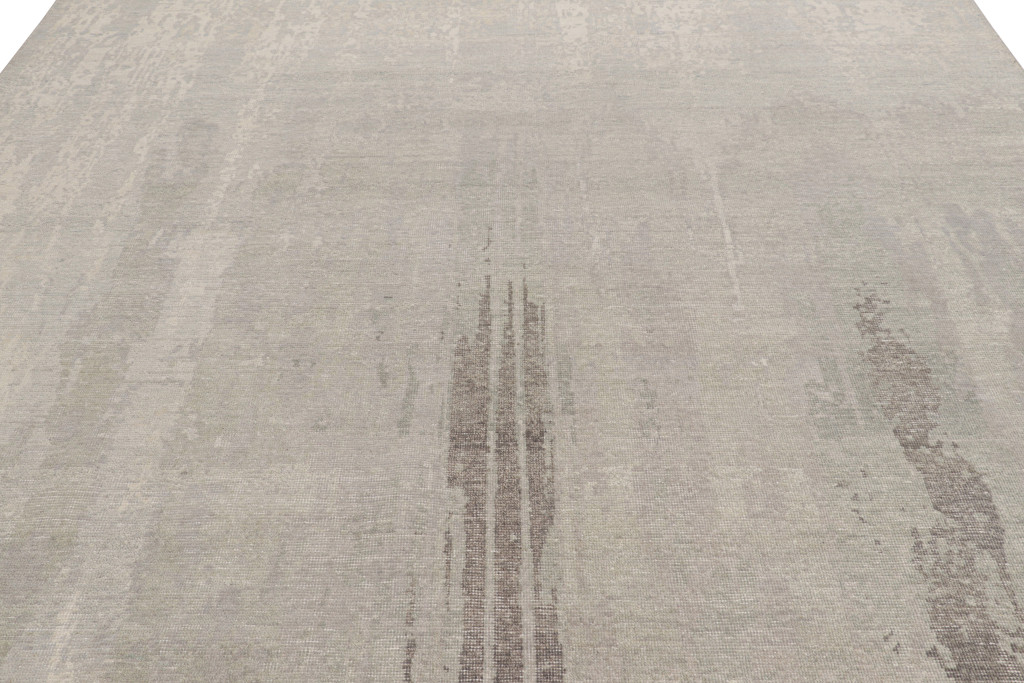28777 9'2x12'0 2