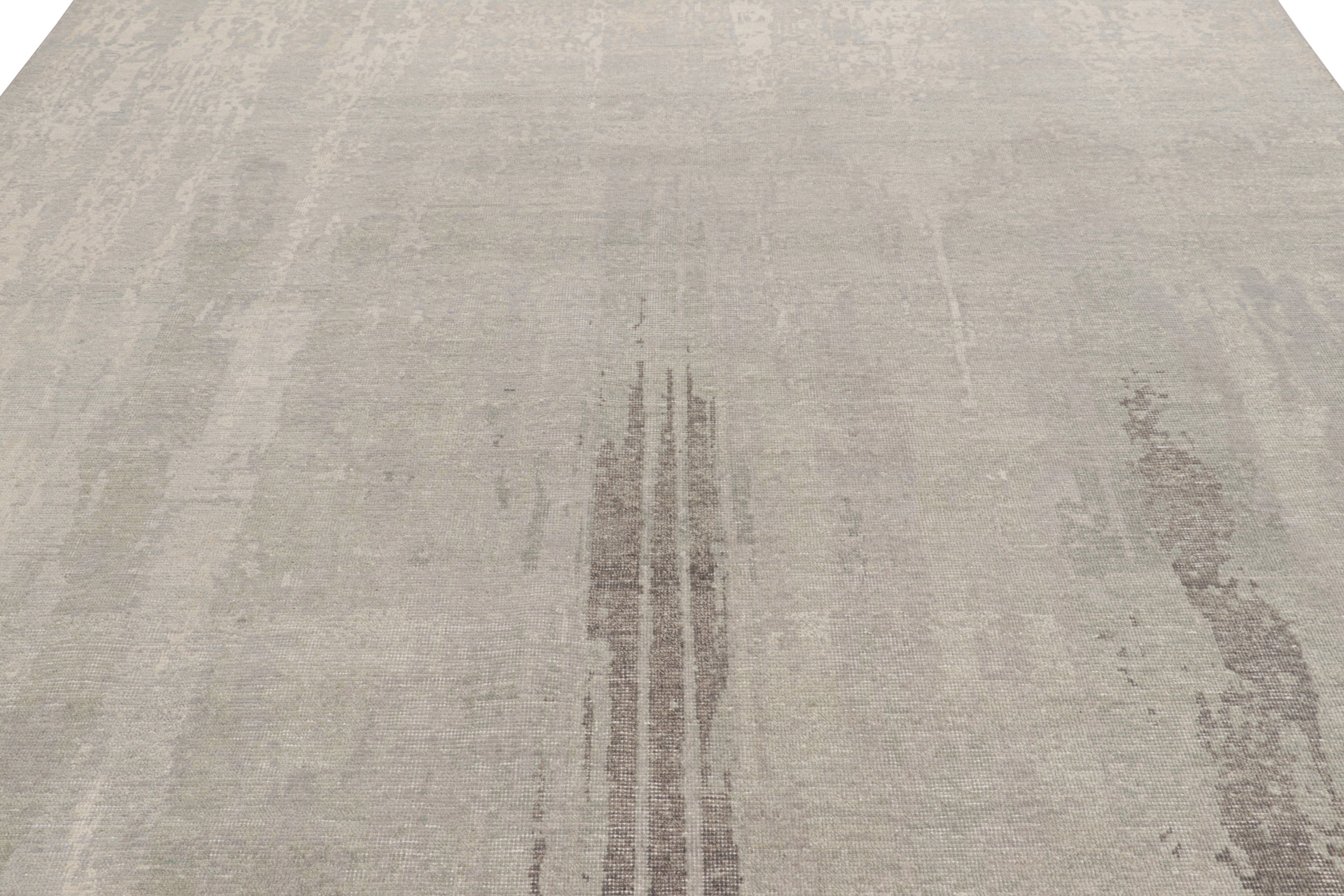 28777 9'2x12'0 2