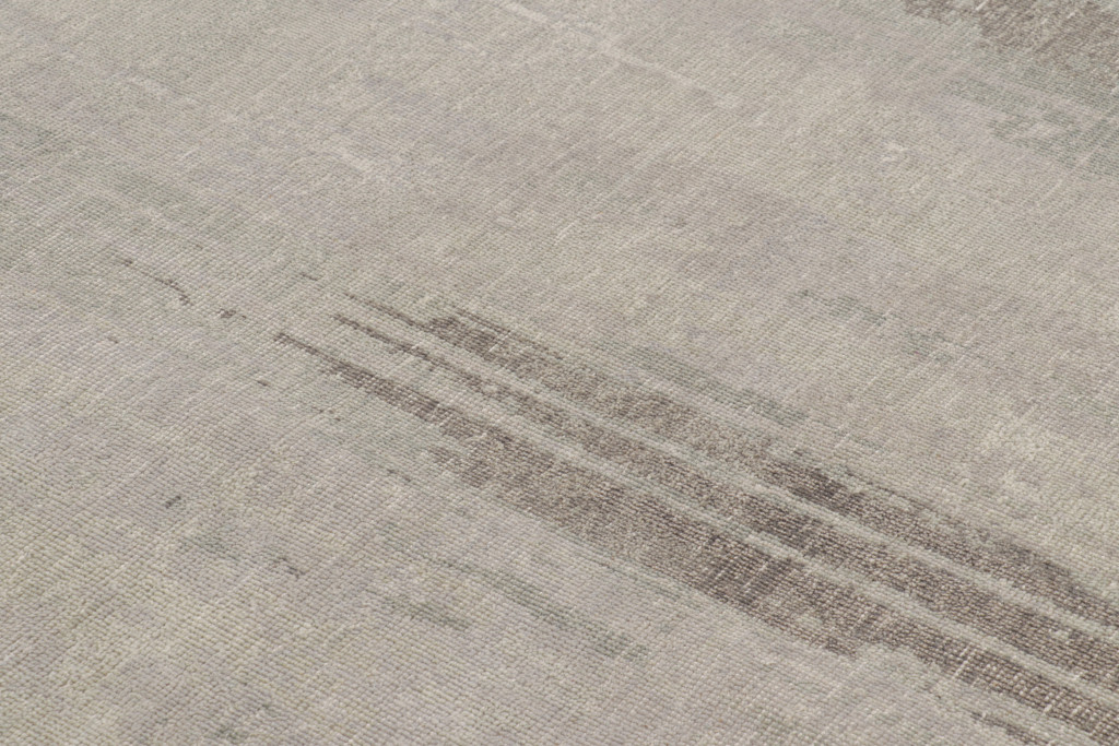 28777 9'2x12'0 3