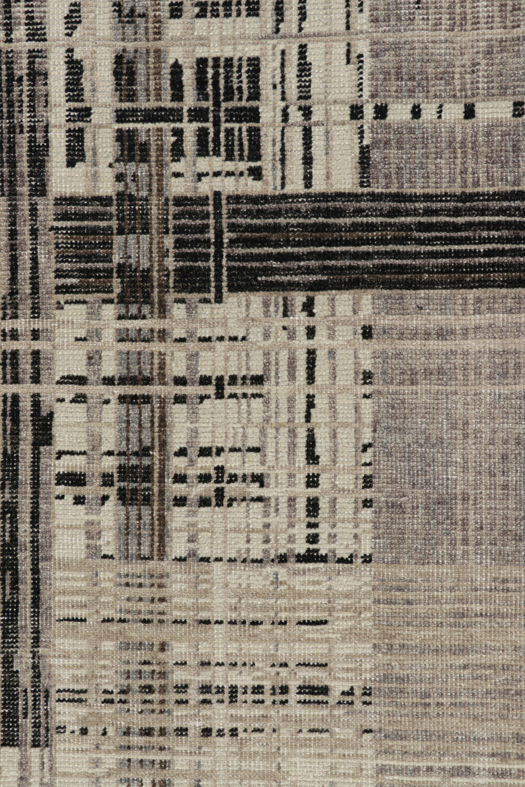 28795 9'0x11'11 3