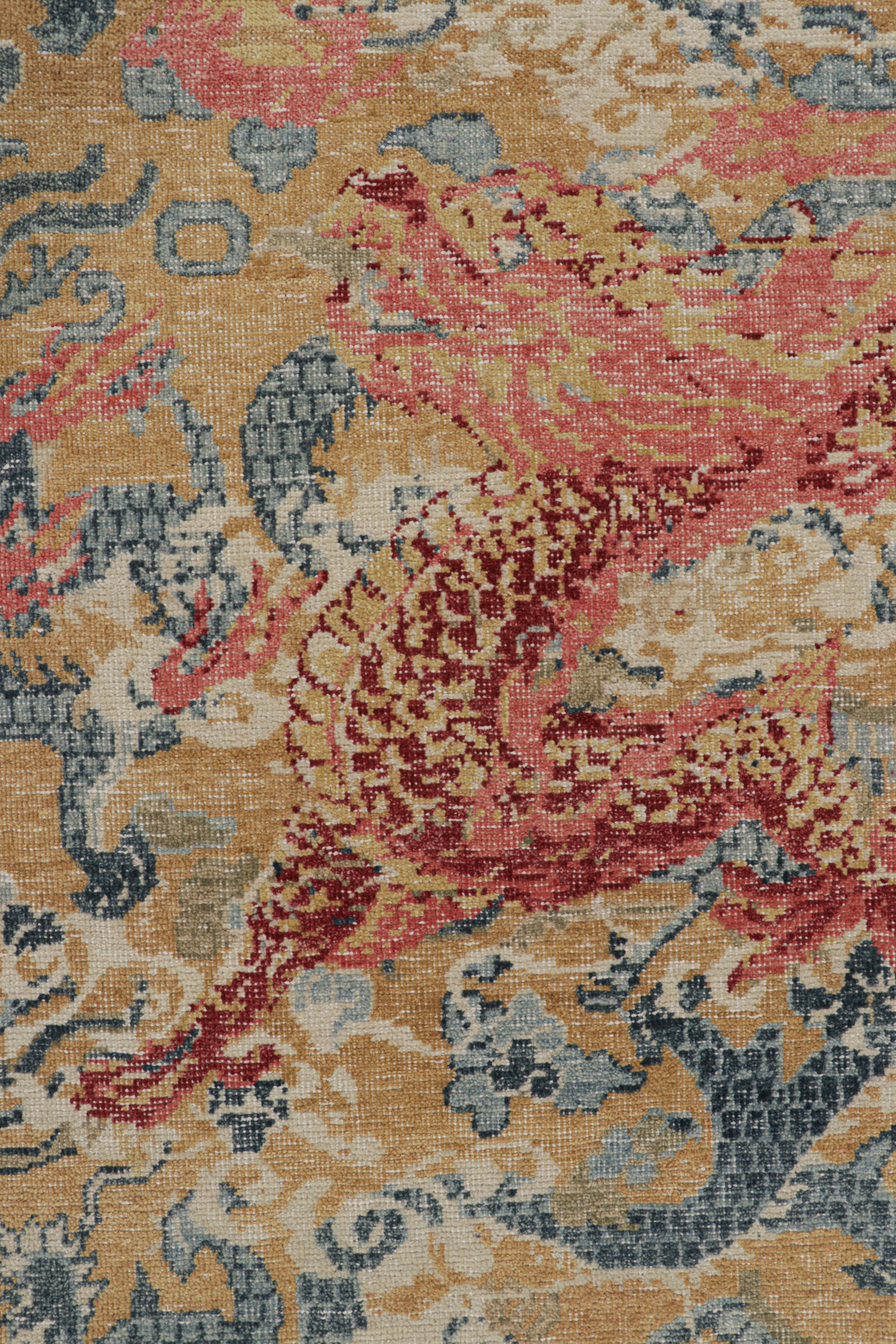 28798 8'2x10'0 3
