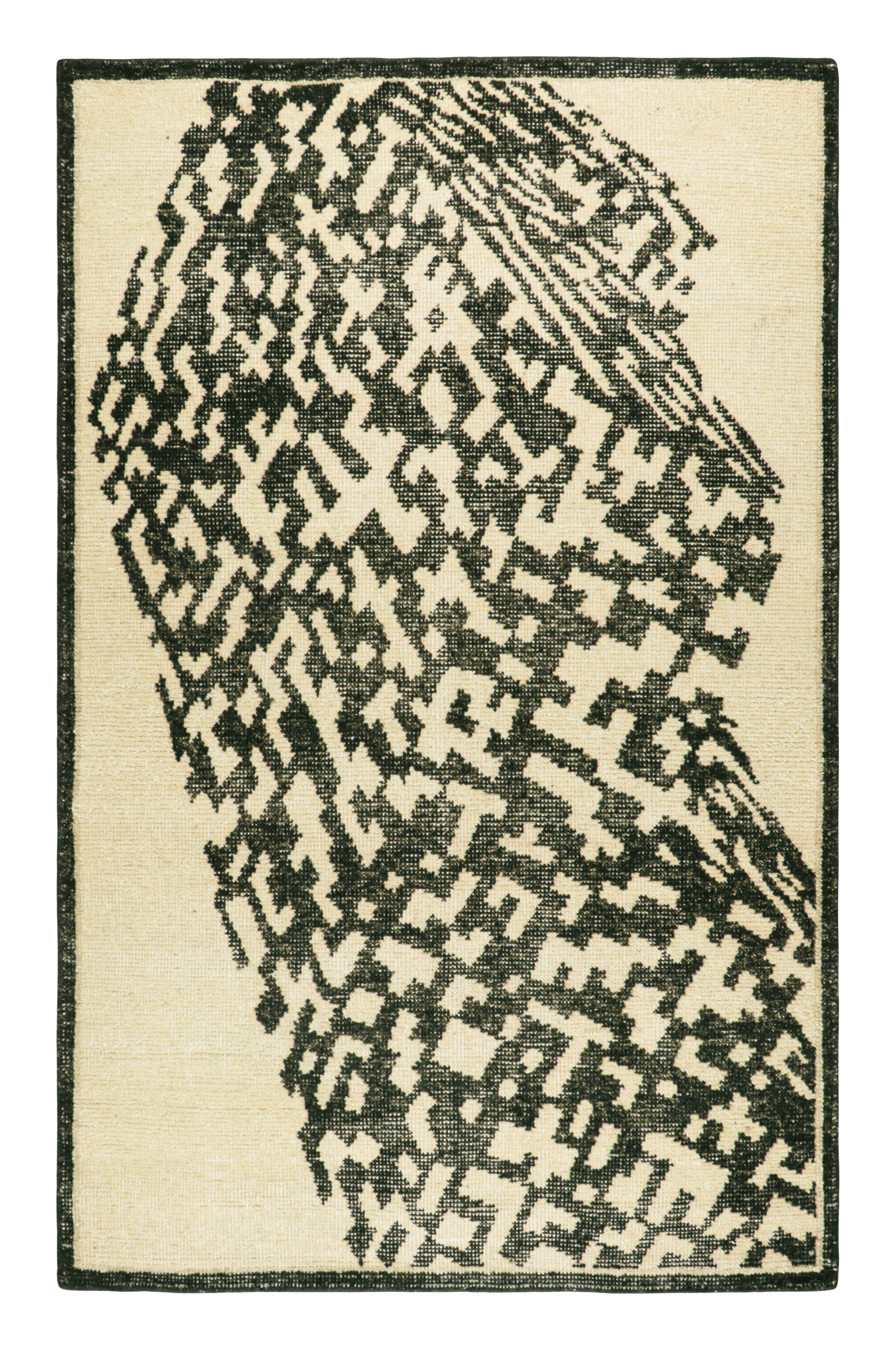 28809 3'0x4'10 1