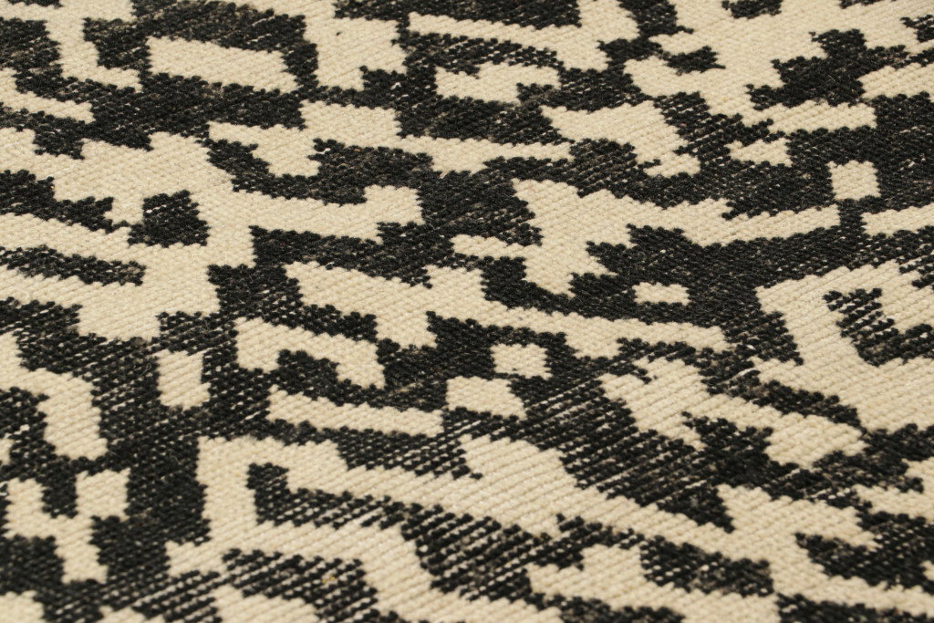 28810 4'1x4'0 2