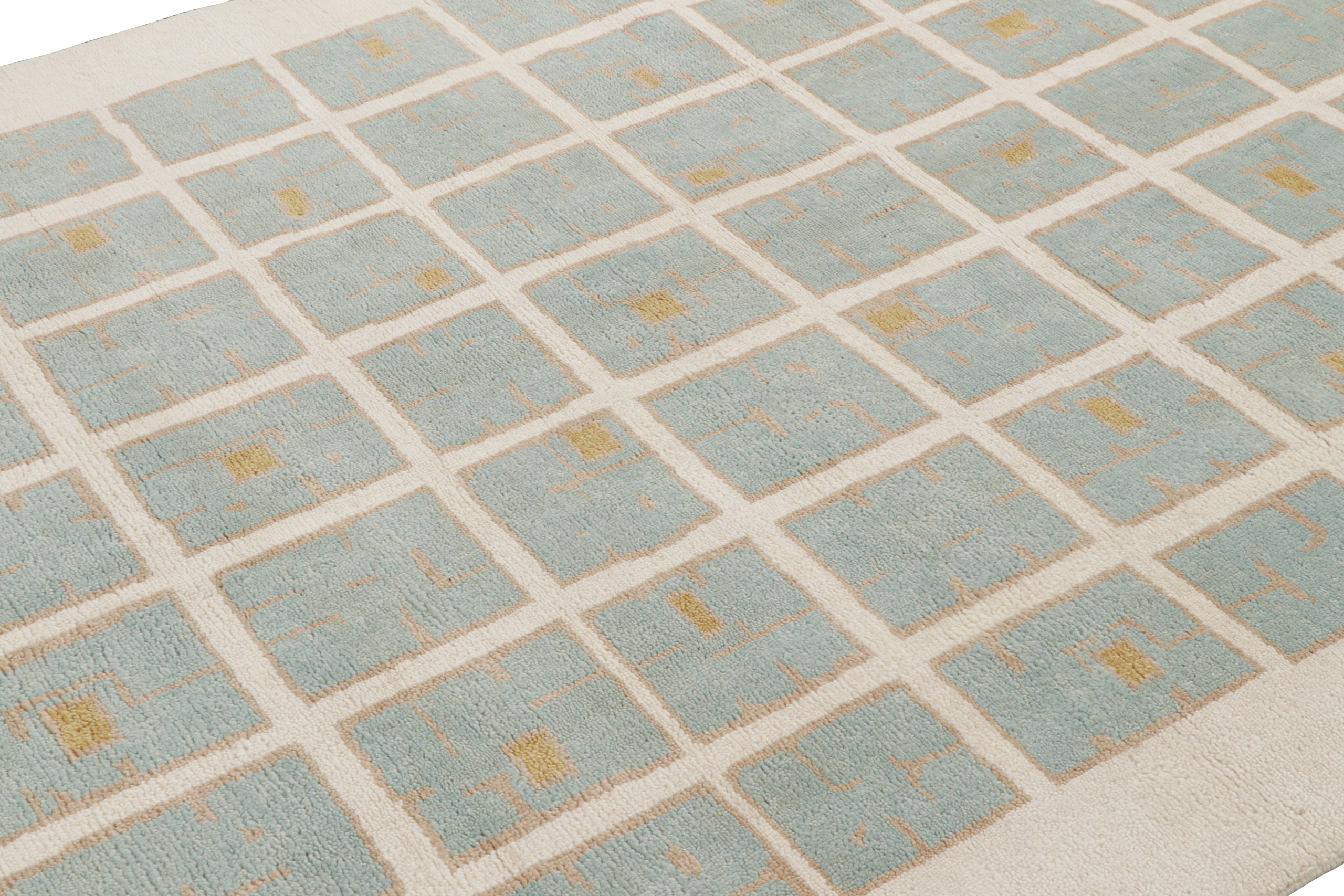 29608 2