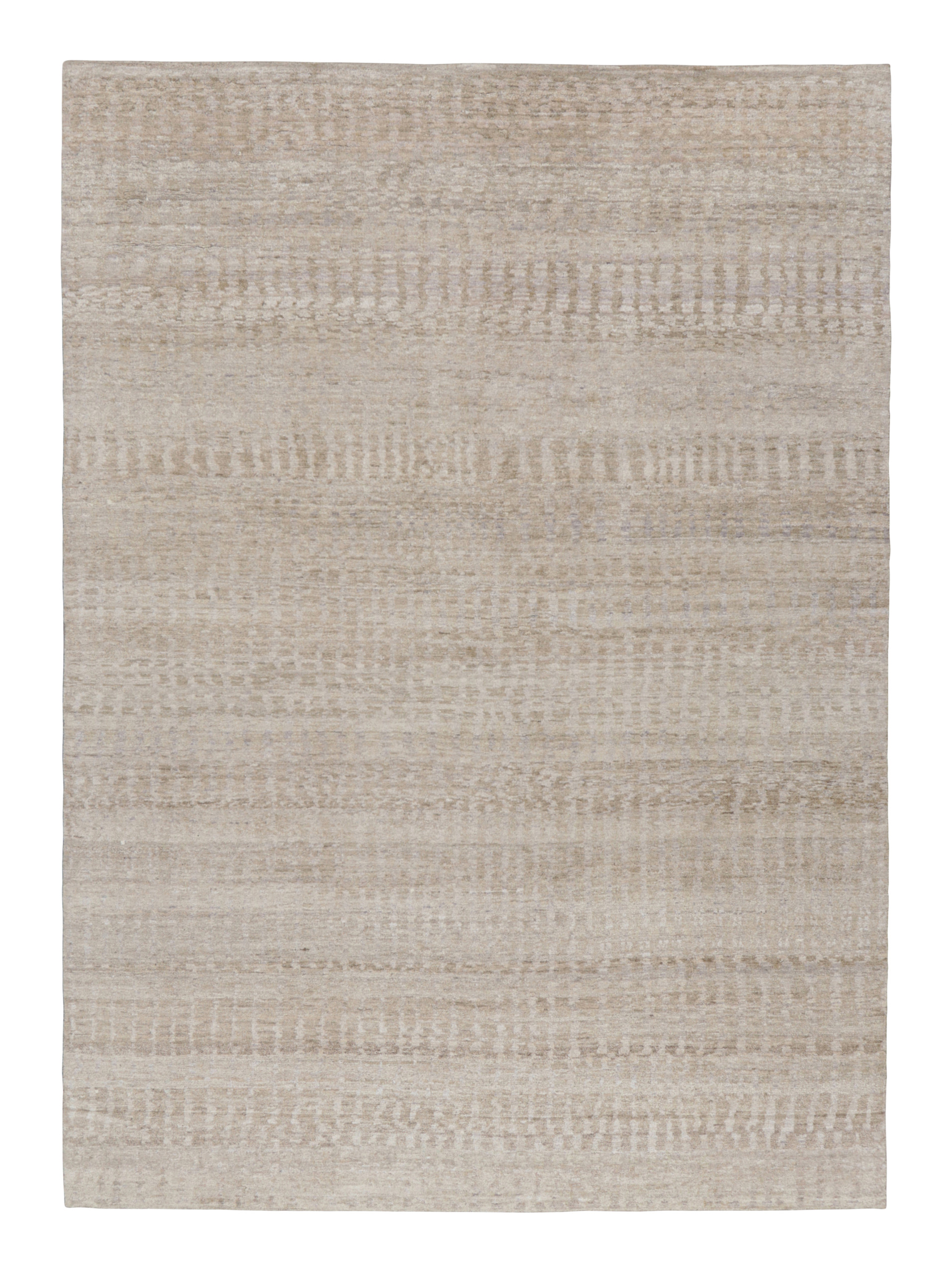 29744A 9'0x12'1 1