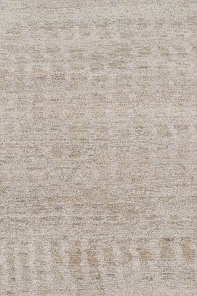 29744A 9'0x12'1 3