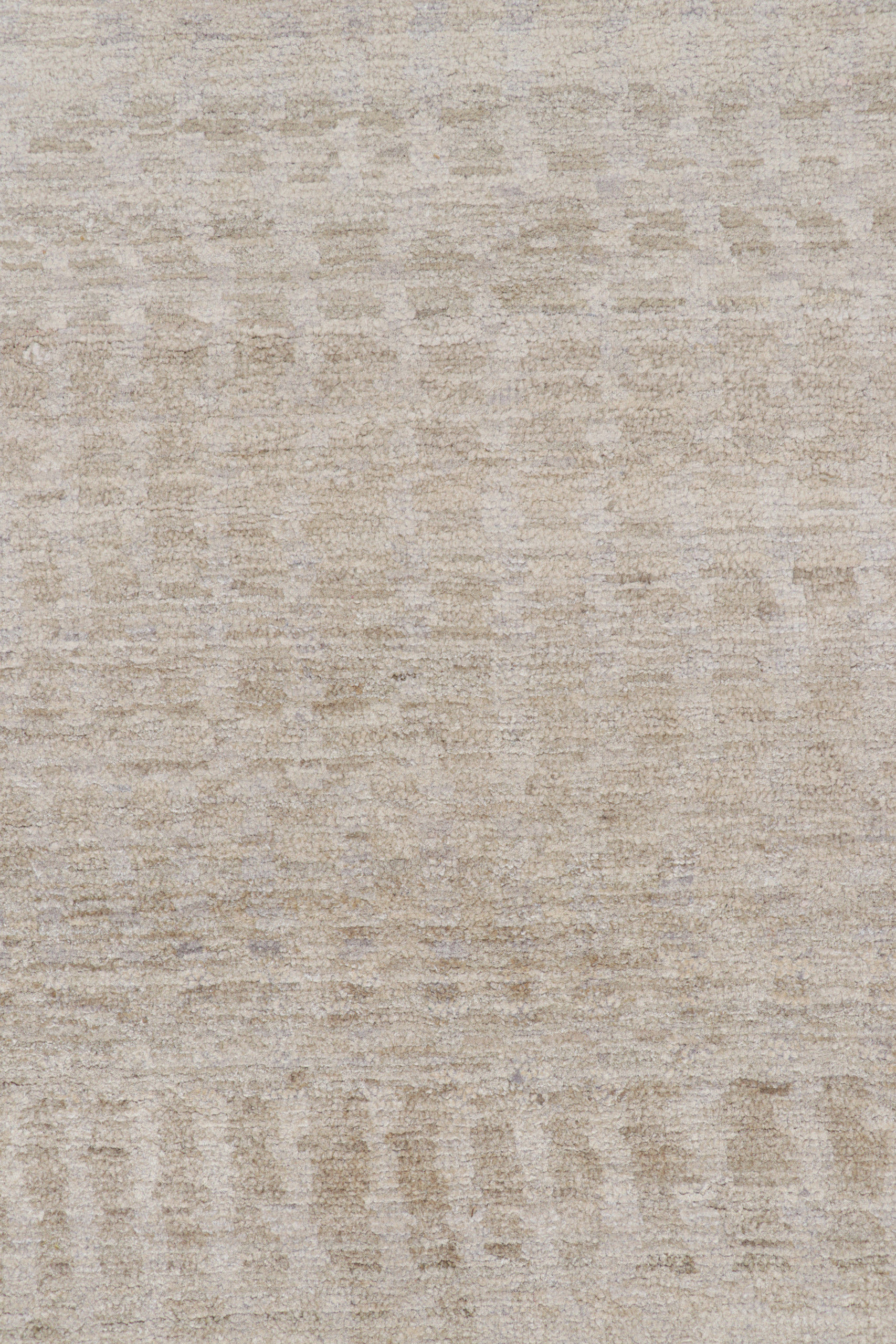 29744A 9'0x12'1 3