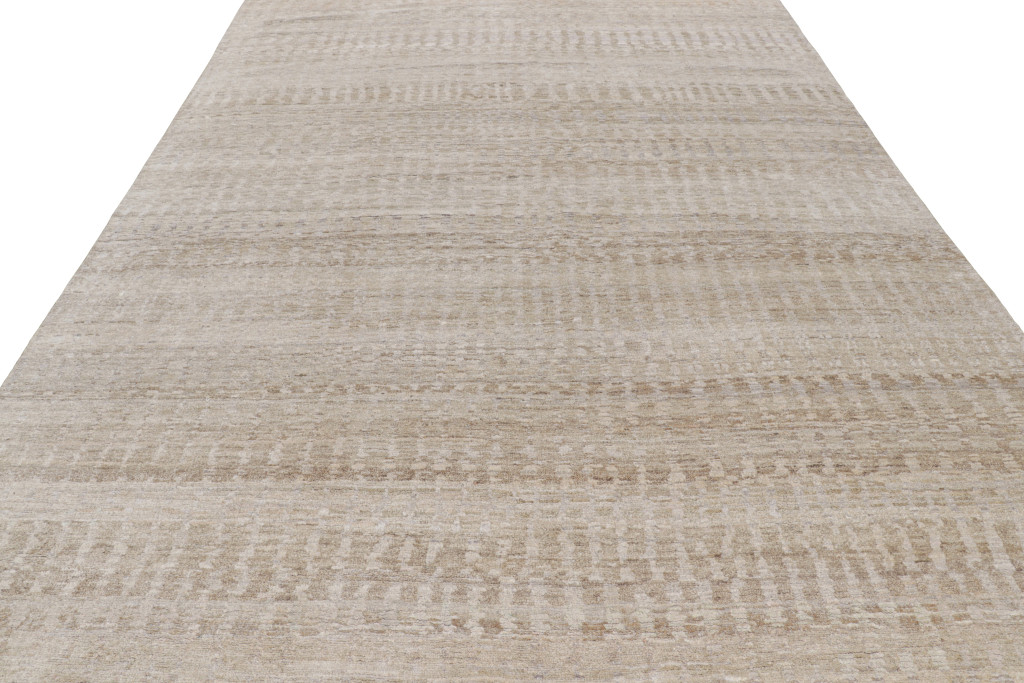 29744A 9'0x12'1 5