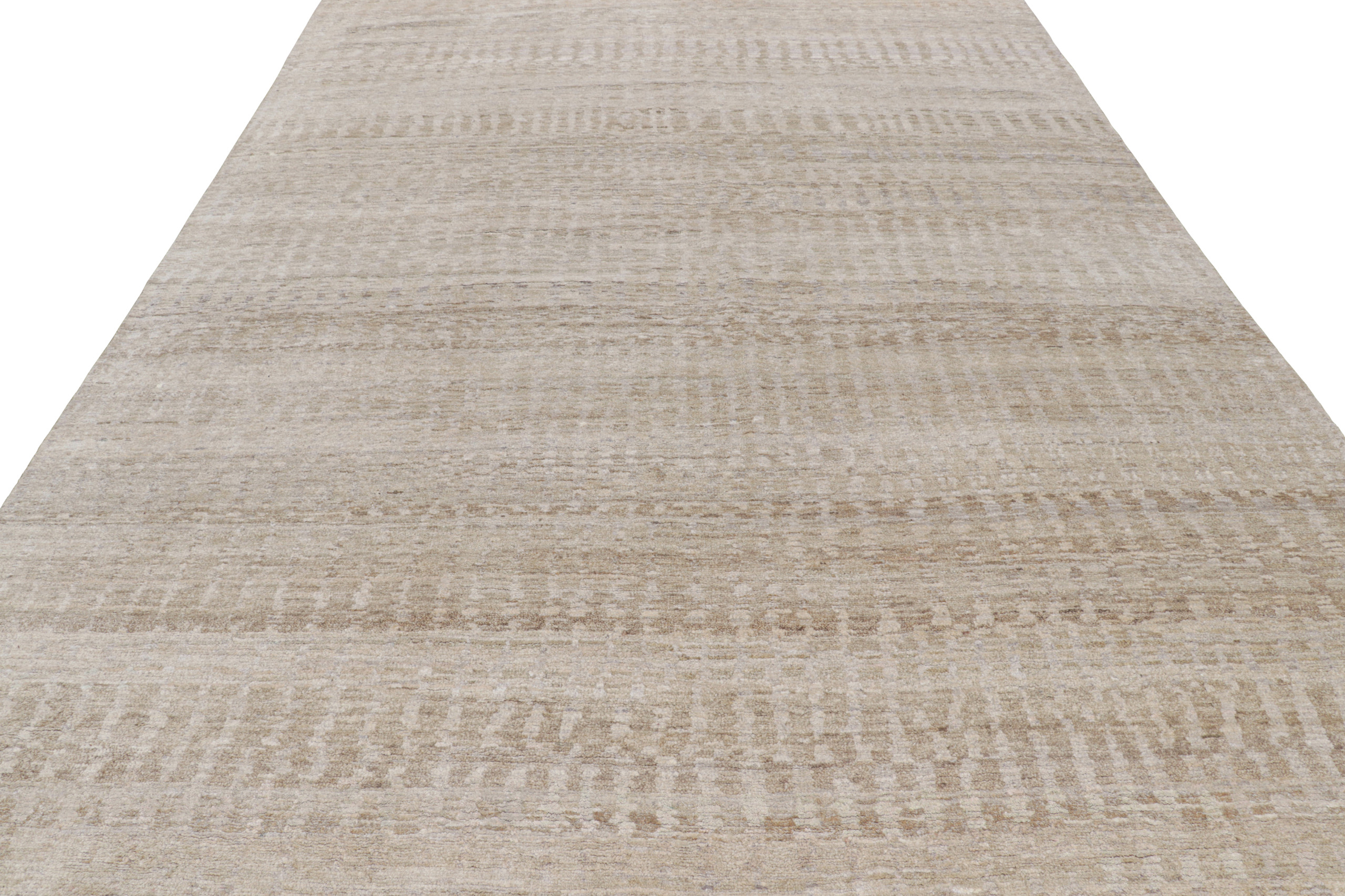 29744A 9'0x12'1 5