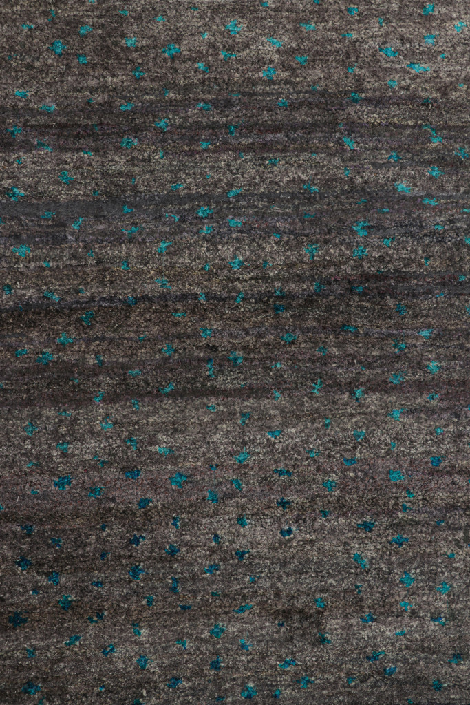 29756 8'1x10'3 3