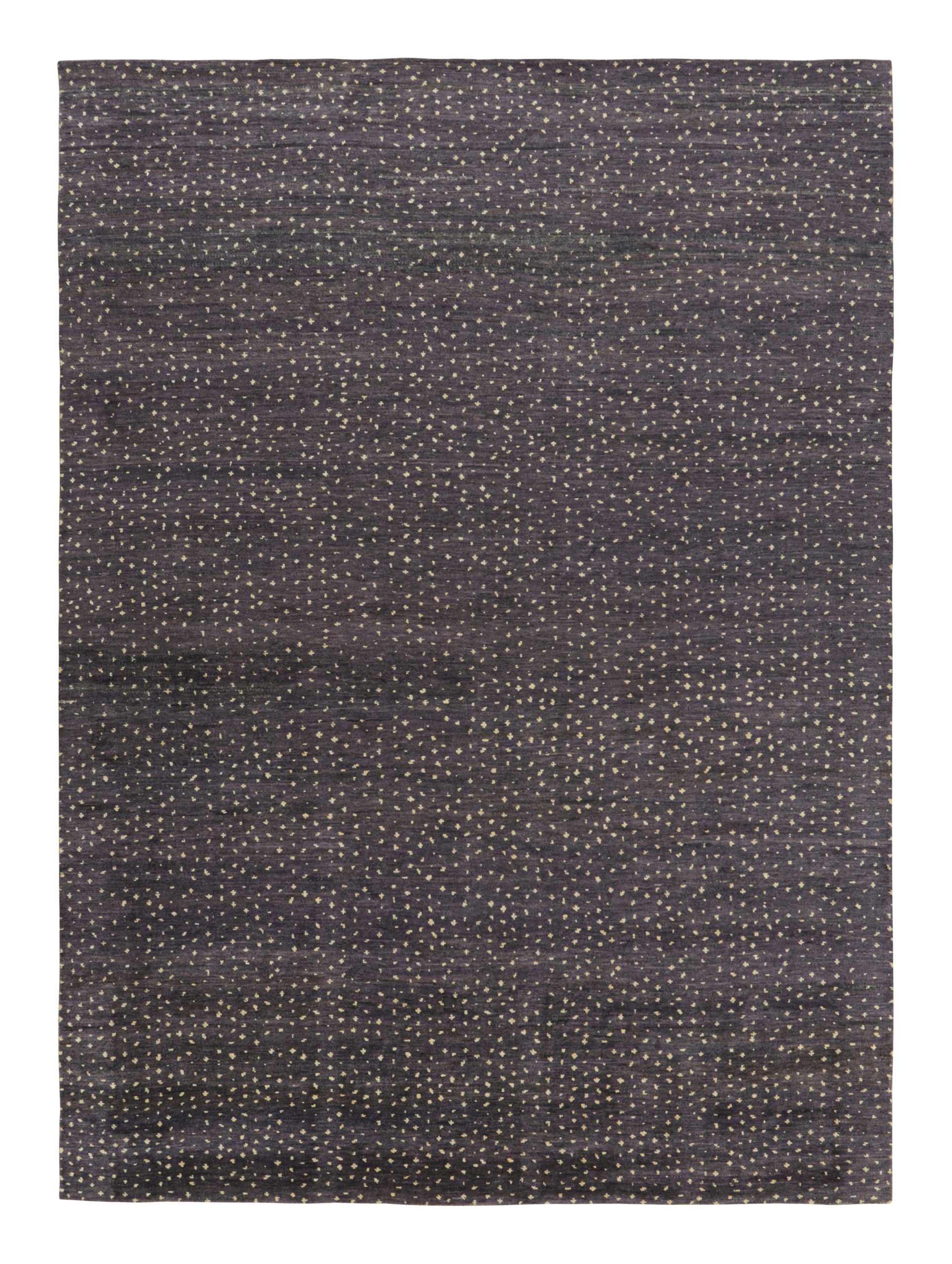 29757 8'11x12'4 1
