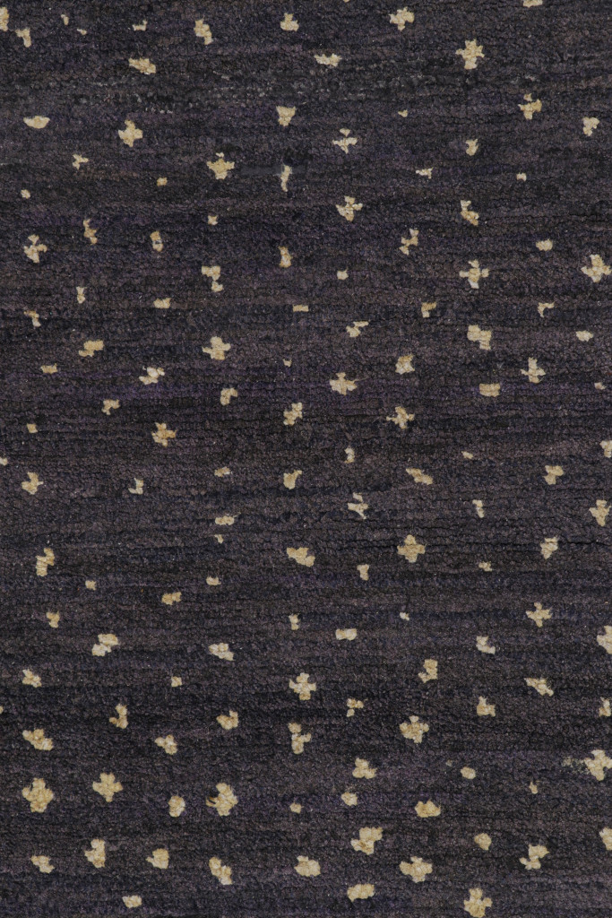 29757 8'11x12'4 3