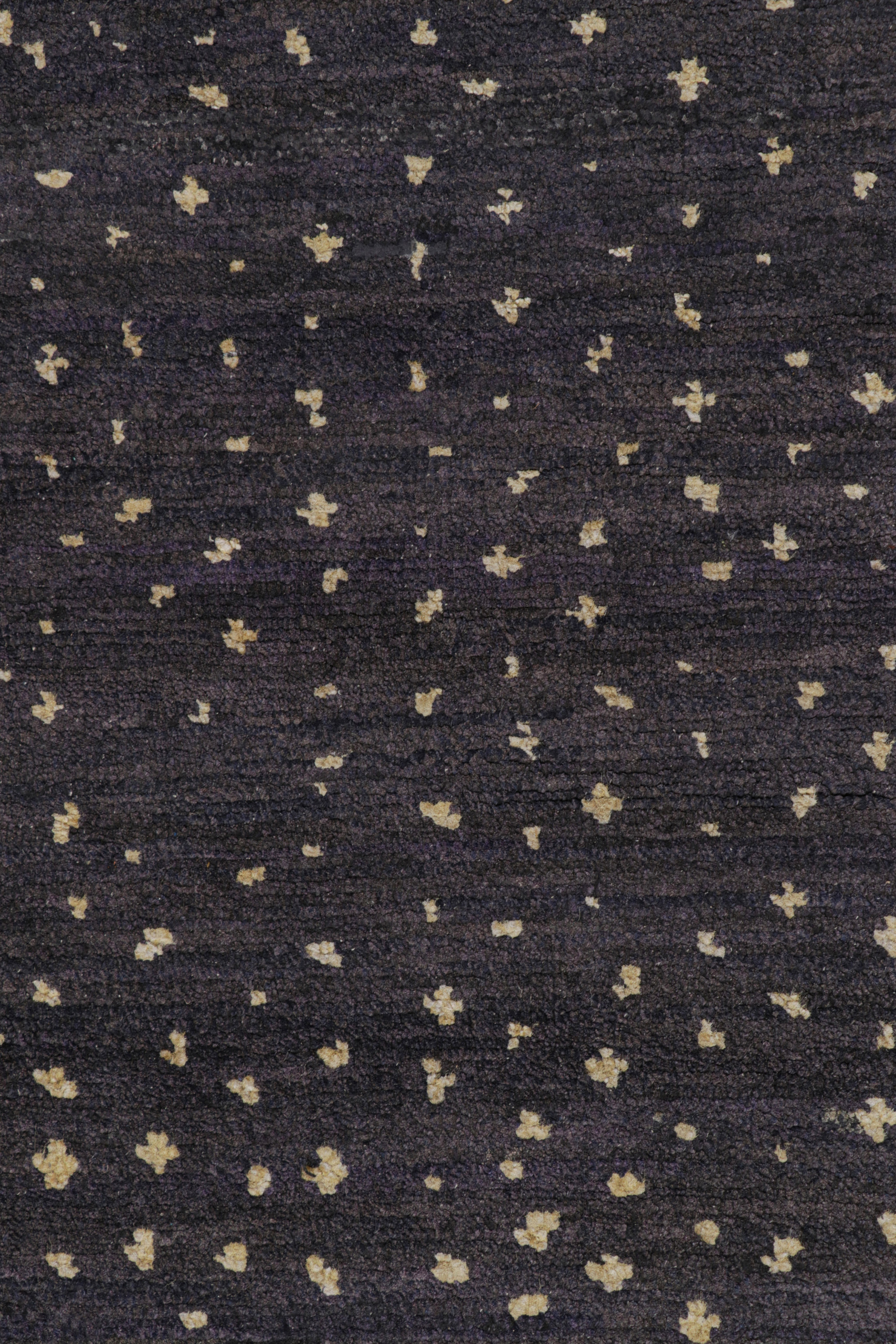 29757 8'11x12'4 3