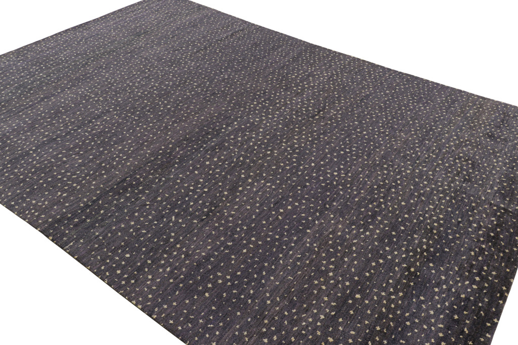 29757 8'11x12'4 4