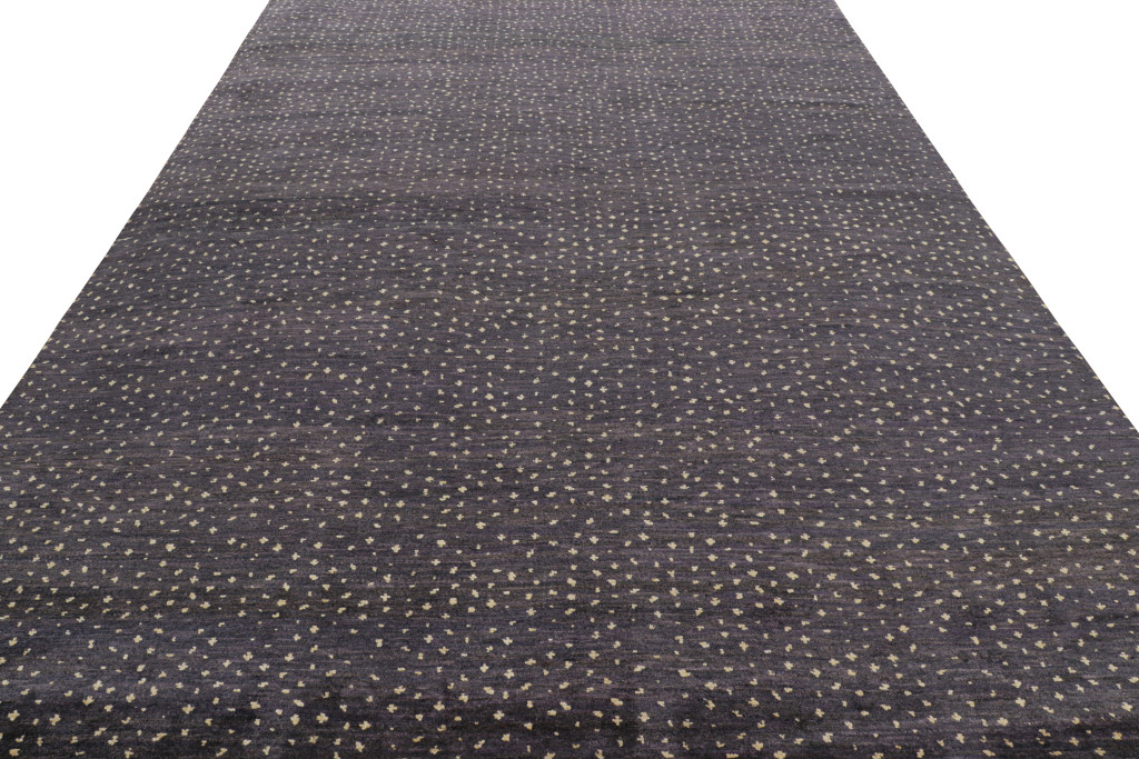 29757 8'11x12'4 5