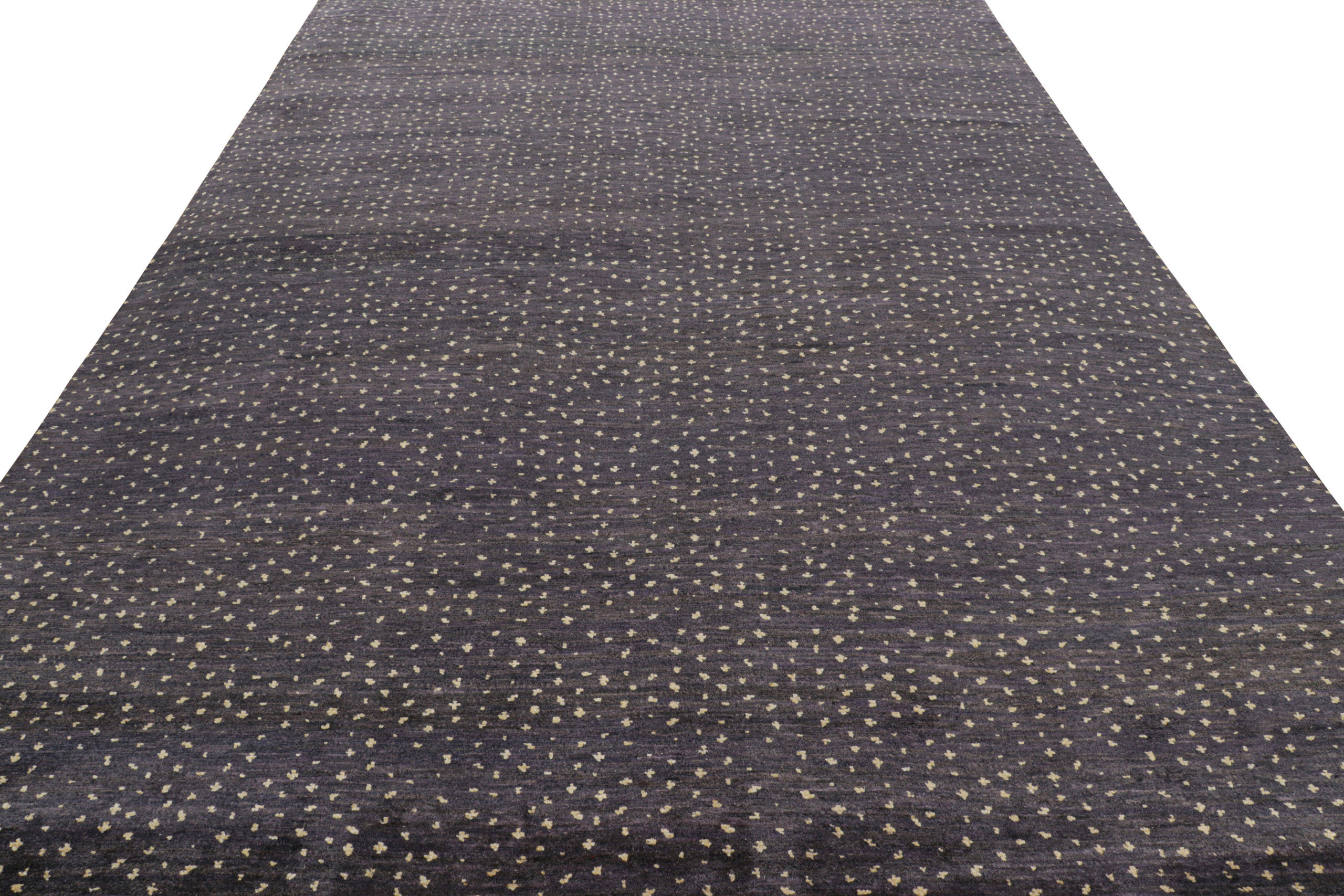 29757 8'11x12'4 5