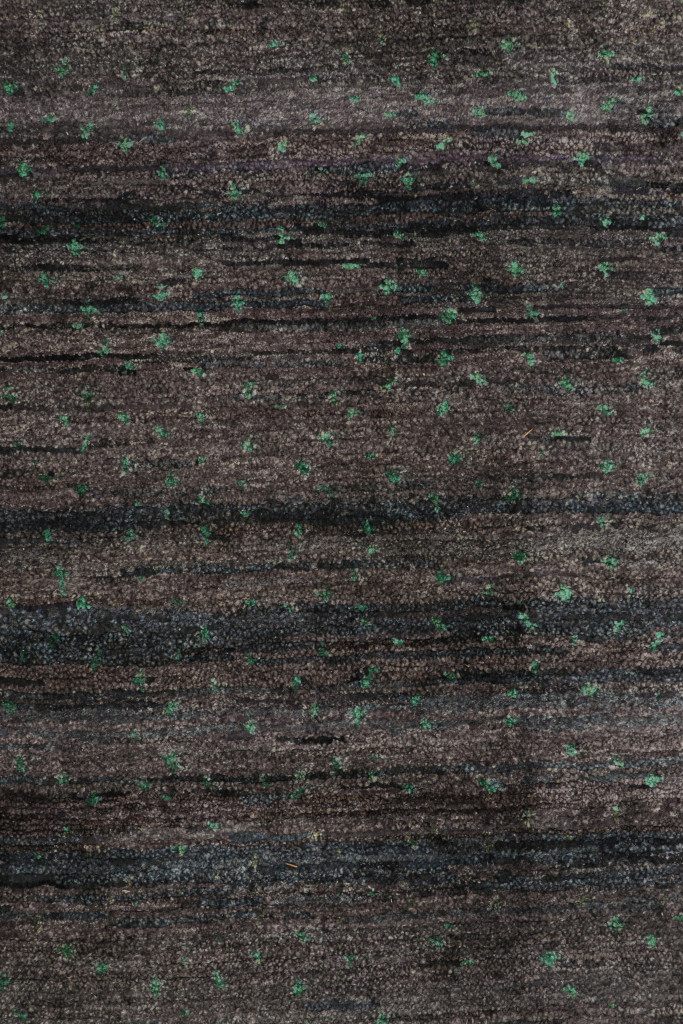29758 9'11x13'8 6