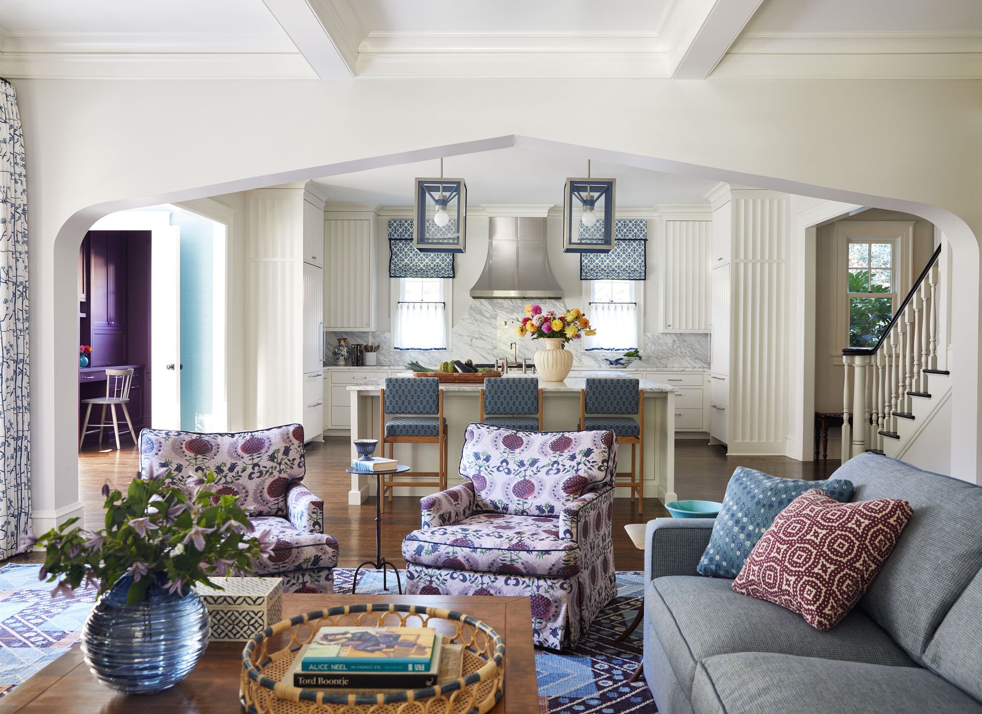 (3) LUXE Southeast (Second POV) (1)