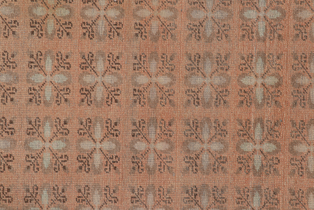 31475 2'3x8'5 3