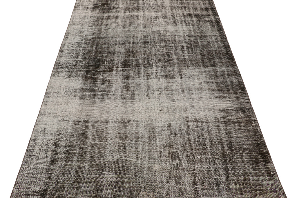 31536 4'7x7'4 5