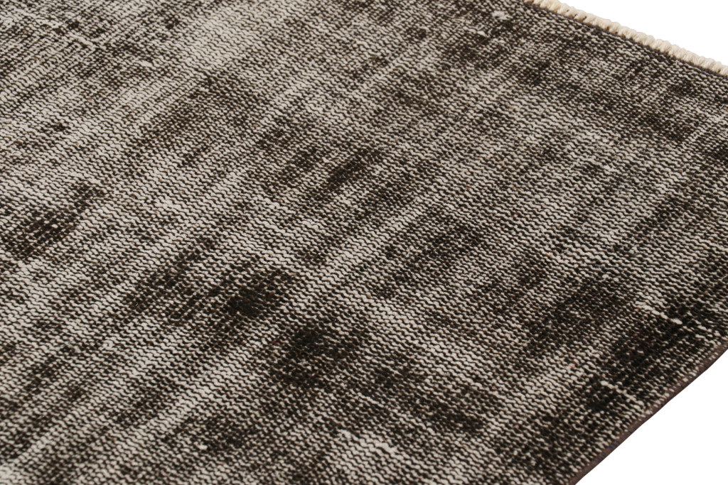 31536 4'7x7'4 6