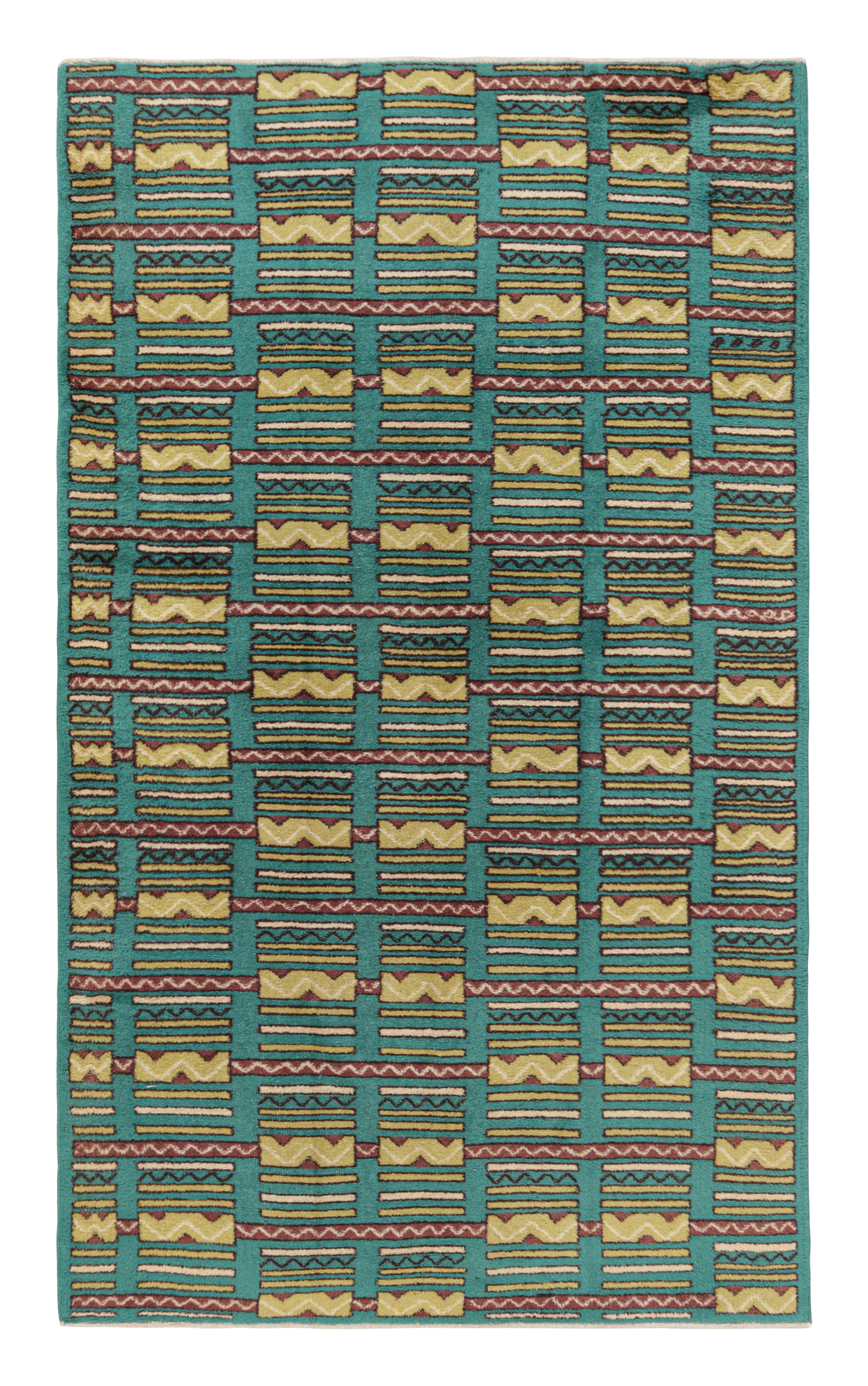 31617 4'9x8'5 1
