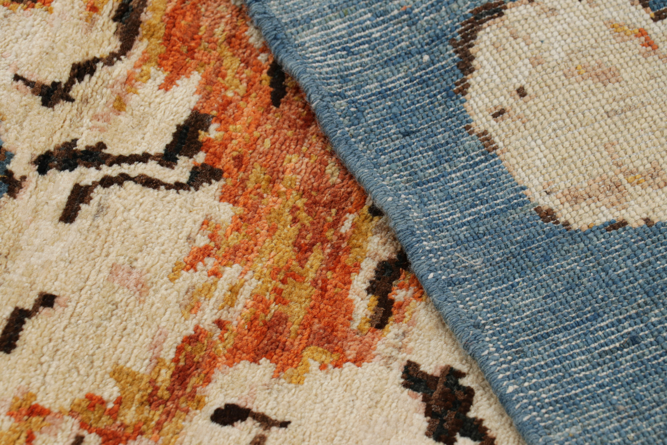 31656 4'2x6'11 7