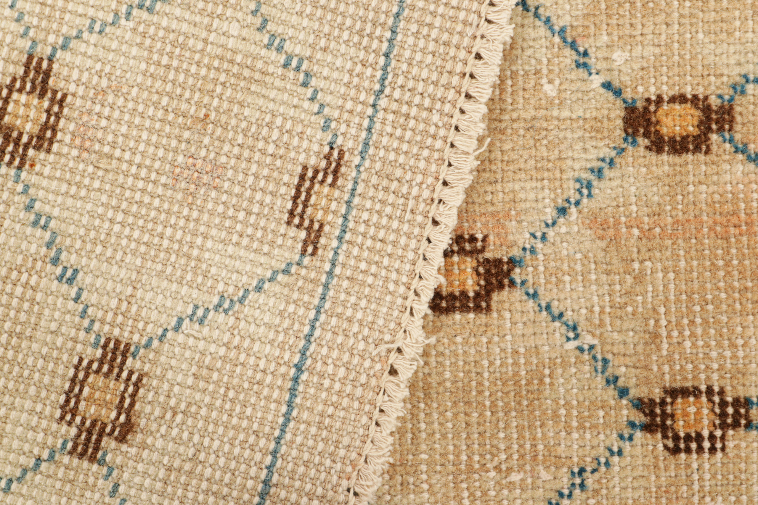 31723 3'4x6'5 7