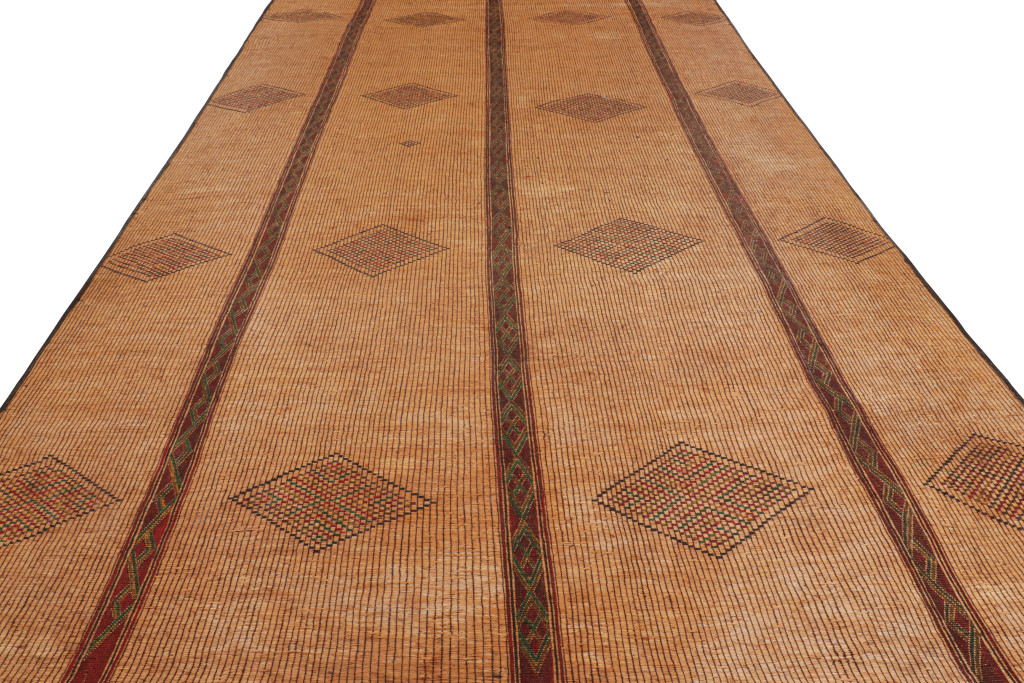 31860 8'9x15'4 5