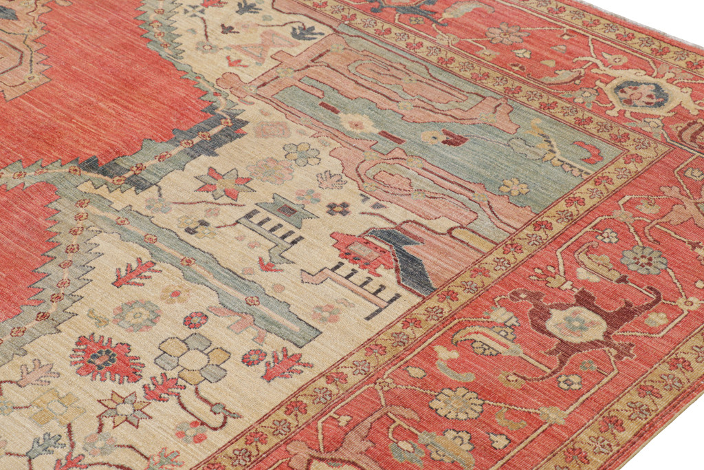 31923 9'1x12'2 4