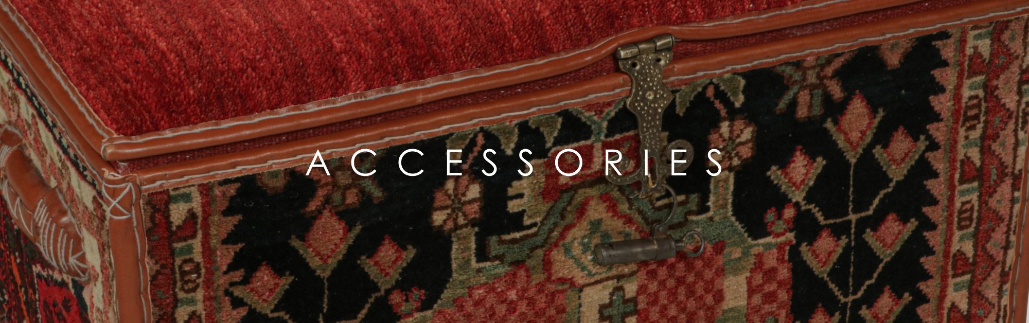 Accessories 7