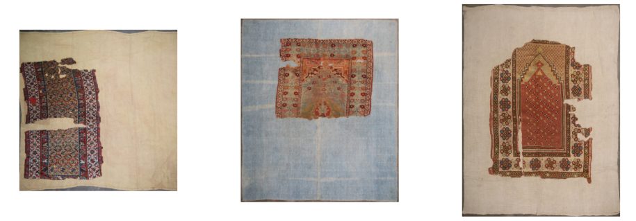 Geometric Archive (1)