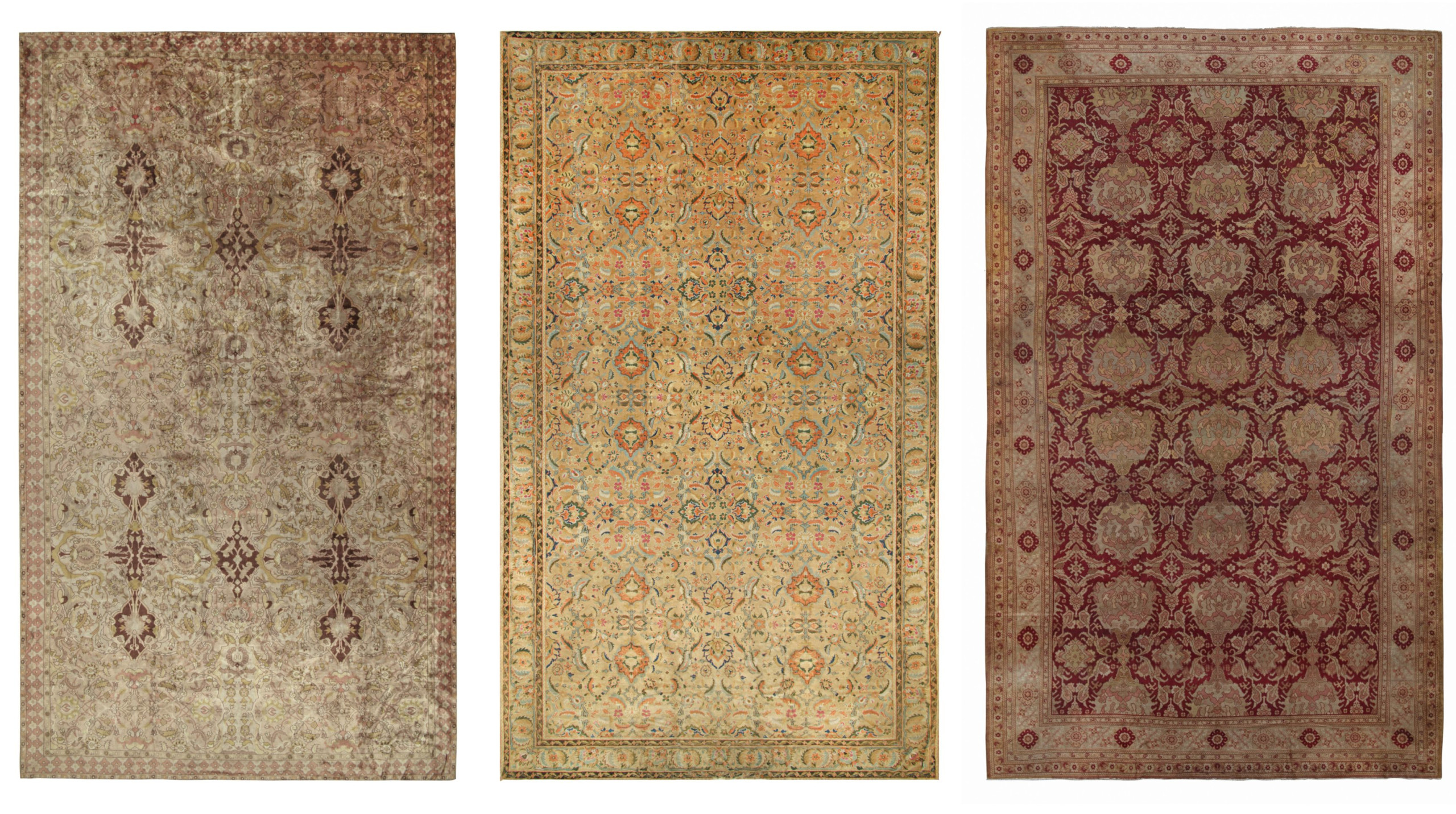 Palace Carpets (1)