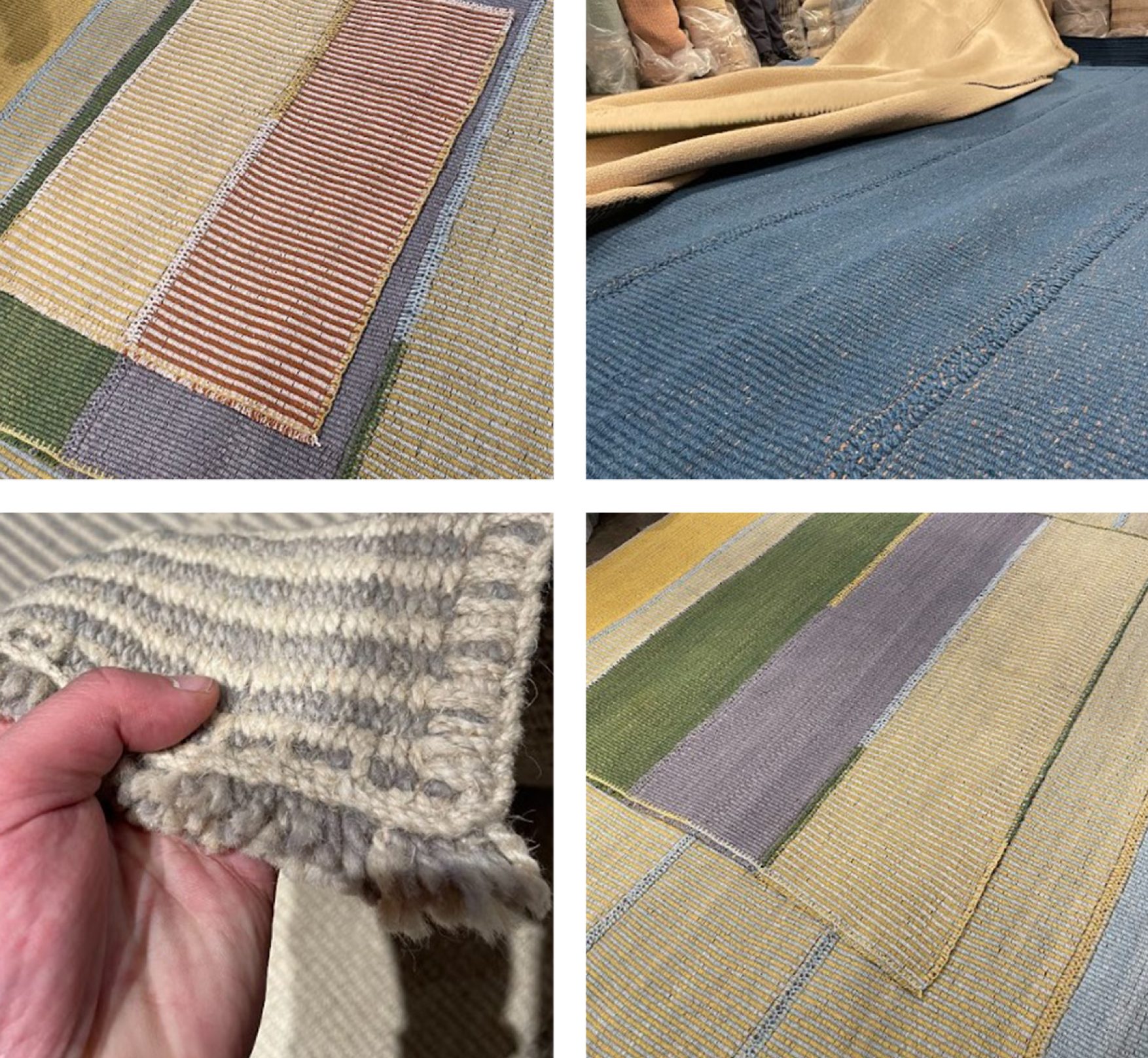 Rez Kilim (1)