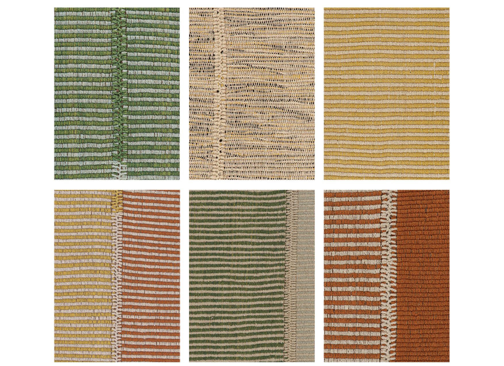 Rez Kilim (3)