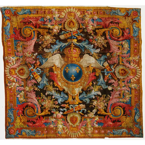 dam images daily 2015 01 most expensive carpets sold at auction most expensive carpets sold at auction 04