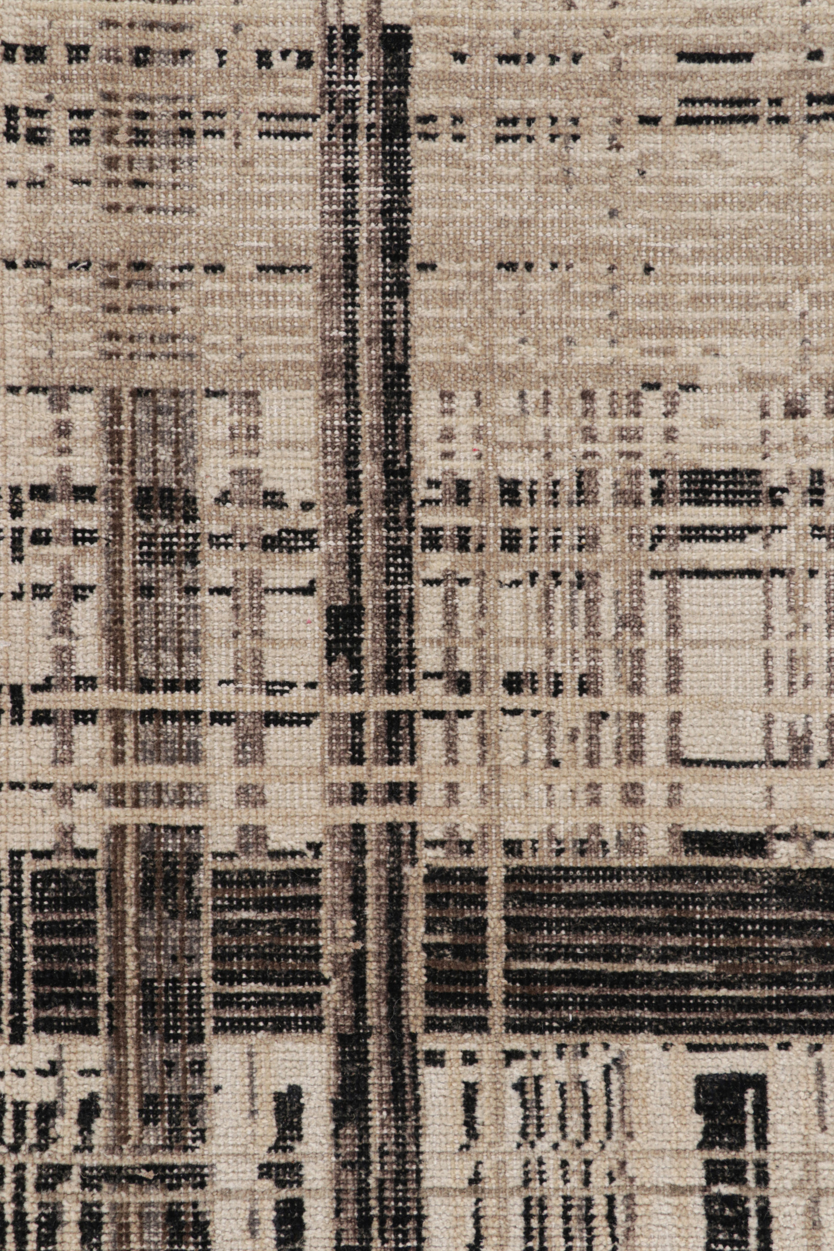 28794 6'1x9'0 7